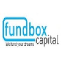 Fundbox Capital