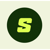 Sentro logo - Similar company to Sentro It
