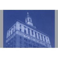 Intellectual Property Law Group Llp