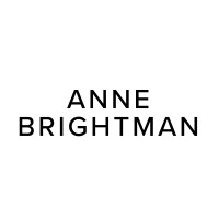 Anne Brightman International Real Estate Excellence logo - Similar company to Brightman Group