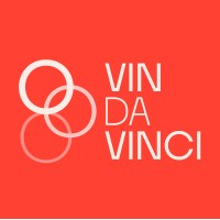 Vindavinci logo - Similar company to Ecosip