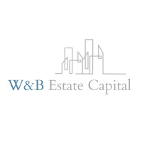 Wilson & Bauer Estate Capital logo - Similar company to Estudio Deuve
