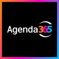 Agenda365 logo - Similar company to Grupo Cocoloco