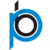 PB Machine Tech logo - Similar company to Argus Machine Inc
