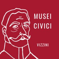 Musei Civici Vizzini logo - Similar company to Imperia Musei