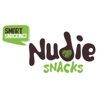 Nudie logo - Similar company to Scarab Group