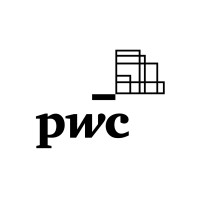 ZAB PwC Legal logo - Similar company to Thinking Twice Works