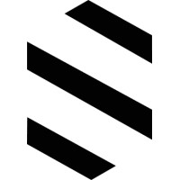 Scanworks logo - Similar company to Range
