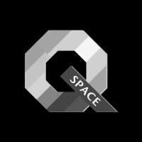 Q Space Northants