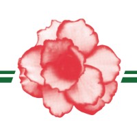 A.F. Kolken & Zn logo - Similar company to Kuilboer B.V.