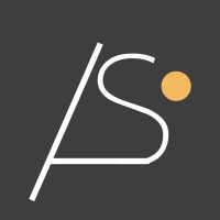 Agenzia Savoretto logo - Similar company to Socratech