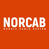 Norcab Protection