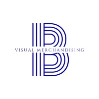 BALU VISUAL MERCHANDISING logo - Similar company to Storefix