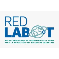 RED LABOT logo - Similar company to Techtaji Is A Managed It Services Provider With Highly Skilled & Cost-Effective Teams In Kenya