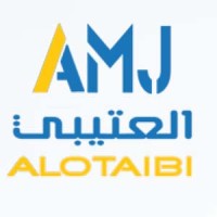 A.M.J Group logo - Similar company to Great Wall Company Ltd