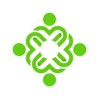 Alef Consulting S.R.L. logo - Similar company to Ctm Computer Technik Marketing Gmbh