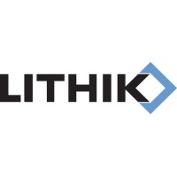 Lithik Systems, Inc. logo - Similar company to Task Force Security Ltd