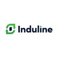 Induline logo - Similar company to Indupack