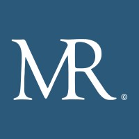 Moore Rabinowitz Law logo - Similar company to Ferris & Britton