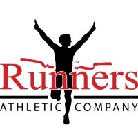 Runners Performance