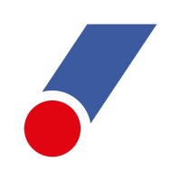 Ospelt Haustechnik AG logo - Similar company to Haustechnik Eugster Ag