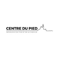Centre du pied - Marseille logo - Similar company to Immocoach