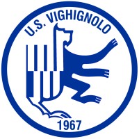 US VIGHIGNOLO CALCIO 1967 logo - Similar company to Academy Ask