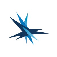 E-ACT Royton and Crompton Academy logo - Similar company to Royton & Crompton School