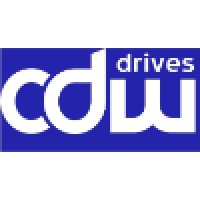 Carlson - Dimond & Wright, Inc. logo - Similar company to Revolution Post, Inc.
