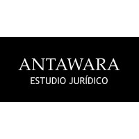 ANTAWARA ESTUDIO JURÍDICO S.A.C logo - Similar company to Jl Estudio Jurídico