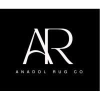 Anadol Rug Co logo - Similar company to Pure Design Space