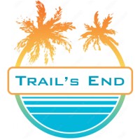 Trail's End