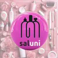 SALUNI International LTD logo - Similar company to Secure Edge Limited