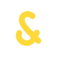 Short & Sweet Studios logo - Similar company to Gallus Entertainment Inc.