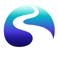 Charity Shift logo - Similar company to Apsis Labs