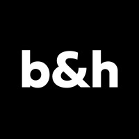 Bell & Hurry logo - Similar company to Code Growers S.R.O.
