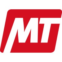 MT Werbetechnik GmbH logo - Similar company to Kasalla Textil