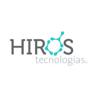 Hirostecnologias logo - Similar company to Huella Génica