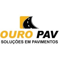 OUROPAV CONSTRUTORA E LOTEADORA logo - Similar company to V8 Loteadora