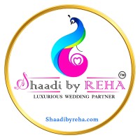 Shaadibyreha logo - Similar company to The Story Arc