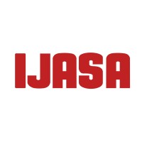 IJASA logo - Similar company to Nos Mudamos