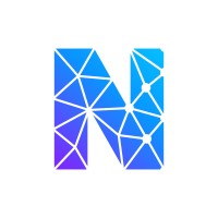 Nixora Group logo - Similar company to Nowexpert Solutions