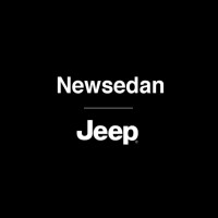 Newsedan Jeep logo - Similar company to C M Contabilidade || Auditoria, Perícia E Avaliação Patrimonial