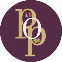 People Over Profits logo - Similar company to Aras Tech Ai