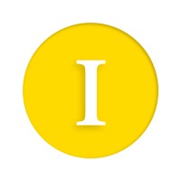 Irene's logo - Similar company to Heraldist