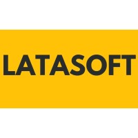 Latasoft World logo - Similar company to Citiaps