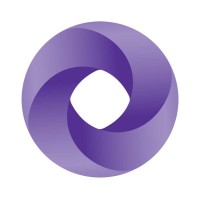 Grant Thornton Chile logo - Similar company to Bdo Chile