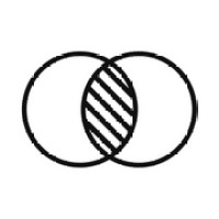 Tandemus PR logo - Similar company to Mediaskopas