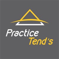 Practice Tend's logo - Similar company to Tati Lead Solutions