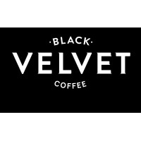 Black Velvet Coffee Roasters logo - Similar company to Smart-Learn
